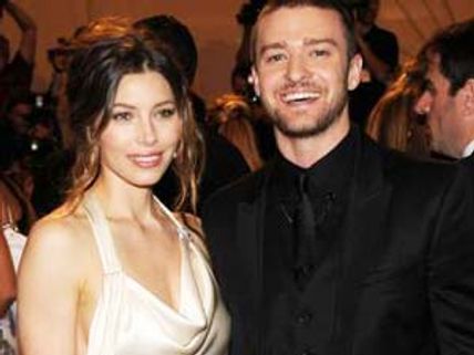 సంబంధాలలో కమ్యూనికేషన్‌ది ప్రత్యేక పాత్ర: జెస్సికా బీల్