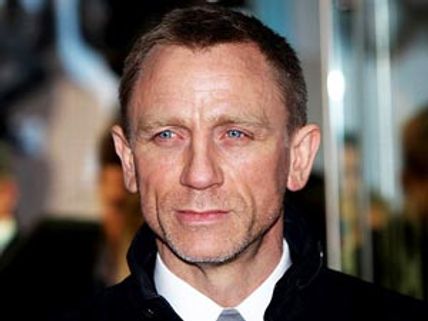 ఫన్నీ సీన్స్‌లో నటించడం చాలా కష్టం: జేమ్స్ బాండ్ హీరో