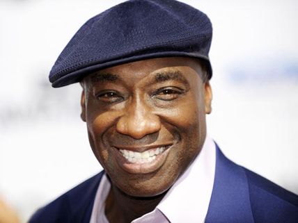 54లో కన్నుమూసిన హాలీవుడ్ నటుడు మైఖేల్ క్లార్క్ డంకన్