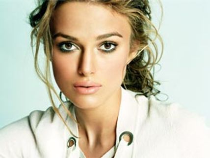 నగ్నంగా నటించేప్పుడు టెన్షన్ పడను