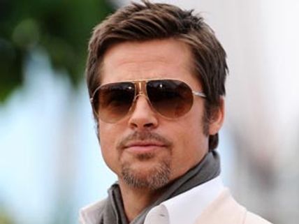 సైఫ్-కరీనా బంధంపై హాలీవుడ్ స్టార్ బ్రాడ్‌ఫిట్ కామెంట్స్