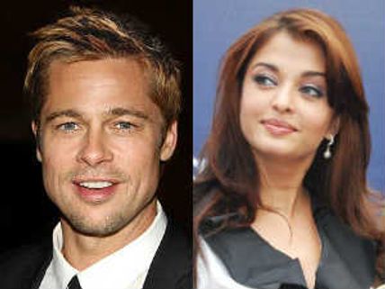  మన అందాల బొమ్మపై కన్నేసిన హాలీవుడ్ హీరో