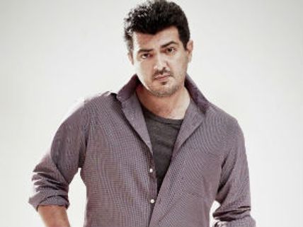   'దరవు' దర్శకుడు నెక్స్ట్ స్టార్ హీరోతో ఖరారు