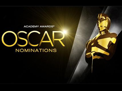 ఈ సంవత్సరం ఆస్కార్ అవార్డ్స్ బహిష్కరిస్తున్నారు