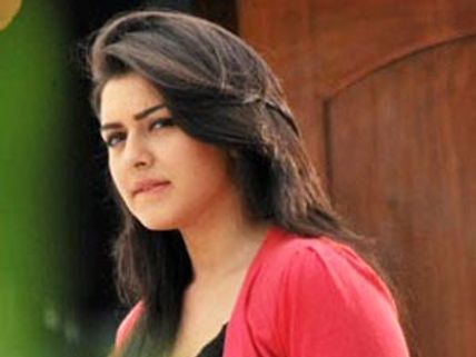 'యముడు' సీక్వెల్ లో హన్సిక పాత్ర ఏమిటంటే...