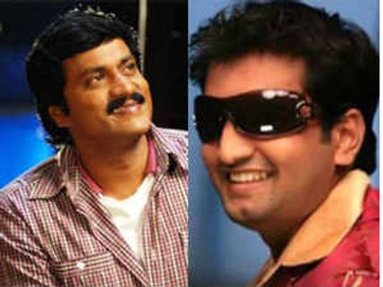 'మర్యాద రామన్న' తమిళ రీమేక్ ఖరారు...డిటేల్స్