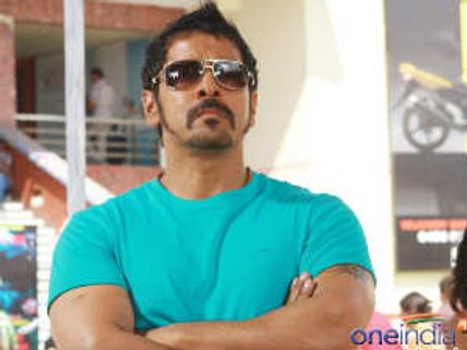 విక్రమ్ చిత్రానికి ఇప్పటికి 40 రోజులు.. రూ.40 కోట్లు!