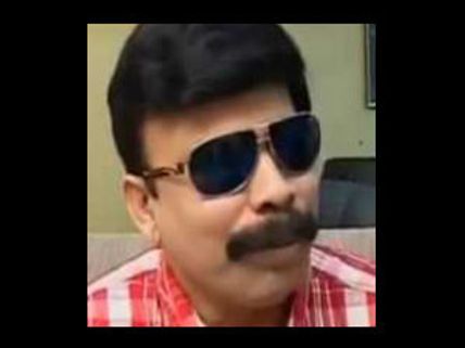 ఎదుగదలను ఓర్వలేకే అంటూ అక్కడి పవర్‌ స్టార్‌  