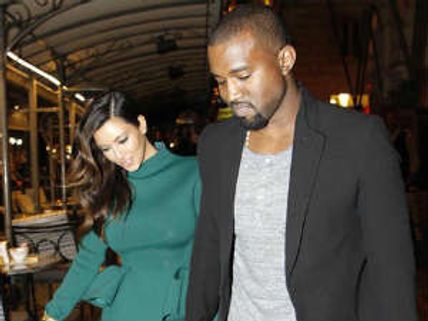  బెస్ట్ బర్త్ డే...కొత్త ప్రియుడితో హాట్ బ్యూటీ ఎంజాయ్