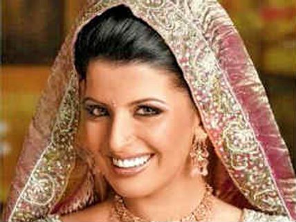 కమల్ 'రాఘవన్' నటి హత్య..మిస్టరీ