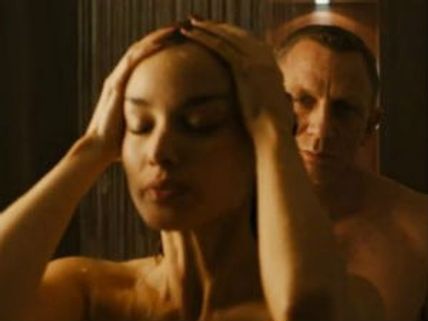  అండర్‌వేర్ విప్పేయ్ అని హీరోను వేడుకున్న హీరోయిన్