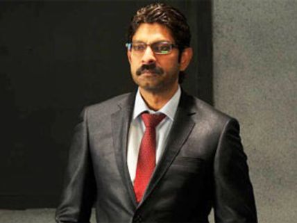 ఆదరిస్తే తమిళంలో స్థిరపడతా: జగపతిబాబు