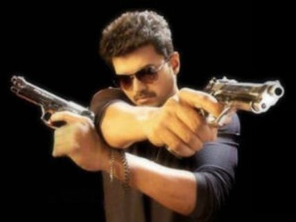 'తుపాకీ' వివాదం: క్షమాపణ, సన్నివేశాలు తొలిగింపుకి ఓకే