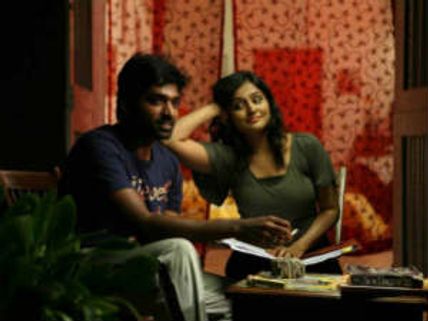 డబ్బింగ్,రీమేక్ రైట్స్ తో నా బడ్జెట్ వచ్చేసింది