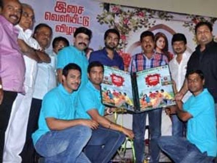 పవర్‌ స్టార్‌ను అందరూ ఎగతాళి చేశారు