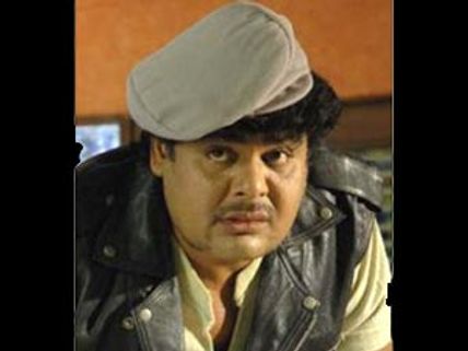 అత్యాచార కేసు గెలిచిన సినీ విలన్... 50 లక్షలు పరిహారం