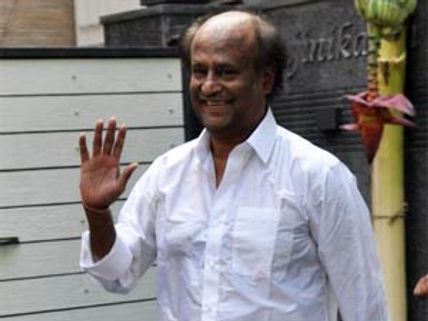 ‘అభిమానులకు జీవితాంతం రుణపడి ఉంటాను’