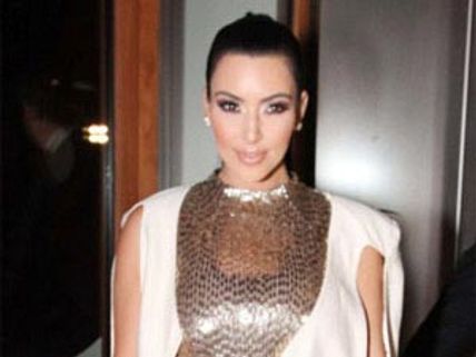 ప్రియుడితో డేటింగ్-గర్భవతైన హాట్ లేడీ