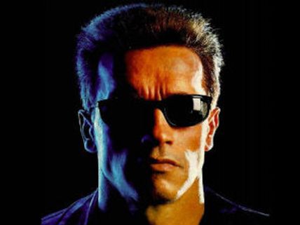 సినిమాల్లో హింస తప్పేమీ కాదని యాక్షన్ హీరో వ్యాఖ్యలు  