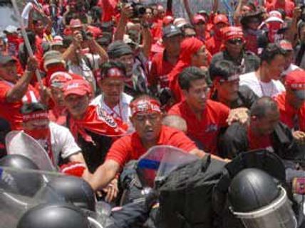 హాస్యనటుడుకి రెండేళ్ల జైలు శిక్ష