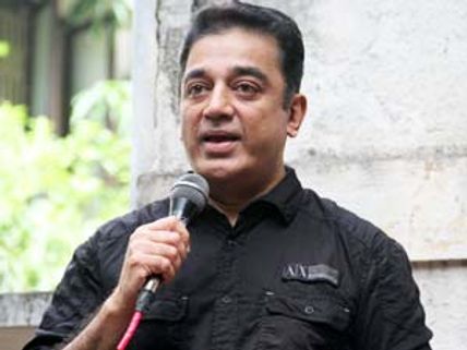 కమల్‌కు ఆశాభంగం... ‘విశ్వరూపం’పై మళ్లీ బ్యాన్