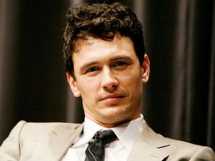  రియల్ సెక్స్ సీన్‌కు రెడీ అంటున్న స్టార్ హీరో