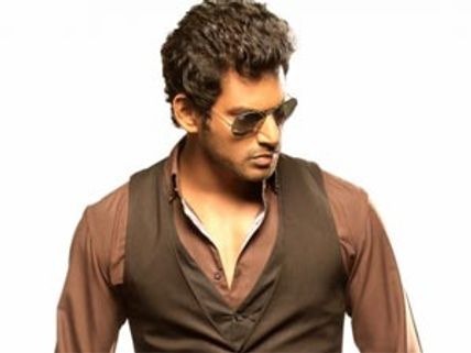 'విశ్వరూపం' పై కామెంట్ చేసి ఇరుక్కున్న విశాల్ 