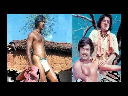 కమల్,రజనీ ఫ్యాన్స్ కు శుభవార్త