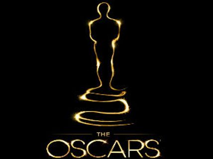 ఆస్కార్ అవార్డుల విజేతల వివరాలు