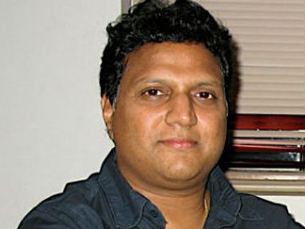 భూ కబ్జా కేసులో మణిశర్మ.. ఇంటరాగేషన్     