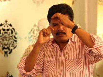 బడ్జెట్ 100 కోట్ల లోపే అని తేల్చి చెప్పిన దర్శకుడు