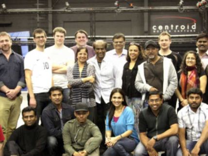  సూపర్ స్టారా..మజాకా!, కోట్ల గుమ్మరిస్తున్న వైనం!