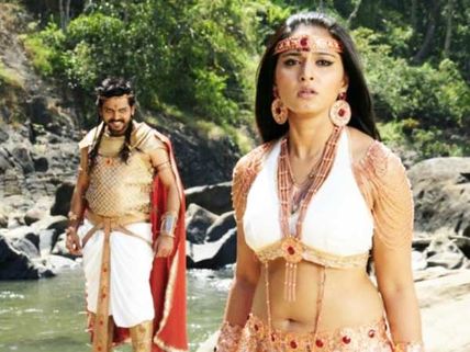 వెరీ.... ‘బ్యాడ్ బోయ్’ (రివ్యూ)