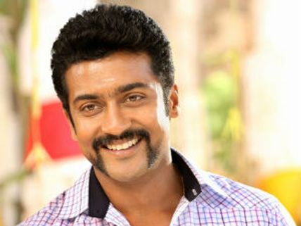 'గజిని-2'  కి రంగం సిద్దం..డిటేల్స్ 