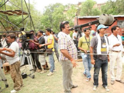 మేమిక  ఫైట్స్ కంపోజ్ చెయ్యం.. :.విజయన్ మాస్టర్