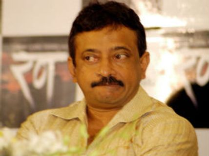 ఇన్నాళ్లూ భాష తెలియక ఆగా... : రామ్ గోపాల్ వర్మ 