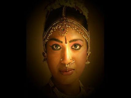  నటి  కిడ్నాప్‌కు యత్నం...పోలీస్  వివాదం