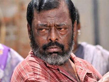 నటుడు, దర్శకుడు మణివన్నన్ మృతి