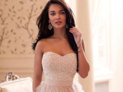 టేక్ ల మీద టేక్ లు తినేస్తోందని గోల