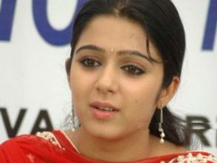 ఛార్మి హిట్ సినిమాకు సీక్వెల్ 