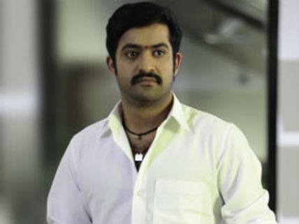 జూ ఎన్టీఆర్ ‘రభస’ఎందుకు ఆగింది? 