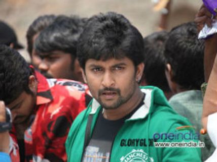 నాని ‘పైసా’ పై గుసగుసలు