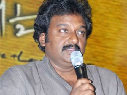  వినాయిక్ చిత్రంపై ఇది రూమరా? నిజమా?