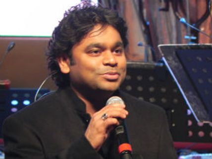 కొత్త కథలకే సంగీతం అని తేల్చి చెప్పాడు