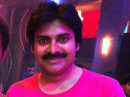 పవన్  @అత్తారింటికి దారేది లీకెడ్ డైలాగ్స్ 