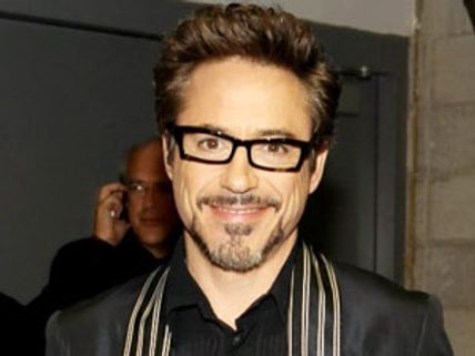 రూ. 450 కోట్లు : రెమ్యూనరేషన్లో టాప్ హీరోలు వీరే!