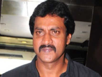 సునీల్ కు ఆపరేషన్