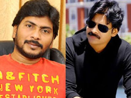 పవన్ కళ్యాణ్‌తో సంపత్ నంది ప్రాజెక్టు క్లోజ్?