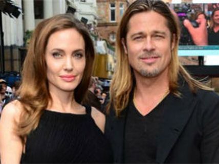 ప్రియురాలి కోసం విమానం కొంటున్న స్టార్ హీరో