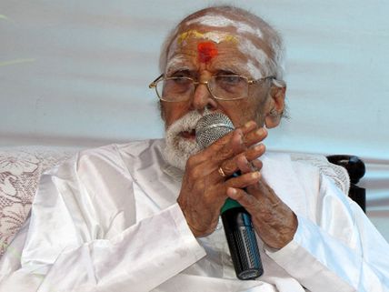 ప్రముఖ సంగీత దర్శకుడు దక్షిణామూర్తి మృతి